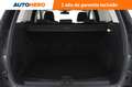 Ford Kuga 1.5 EcoBoost Business Gris - thumbnail 18