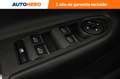 Ford Kuga 1.5 EcoBoost Business Gris - thumbnail 24