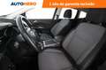 Ford Kuga 1.5 EcoBoost Business Gris - thumbnail 11