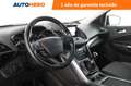 Ford Kuga 1.5 EcoBoost Business Gris - thumbnail 12