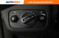 Ford Kuga 1.5 EcoBoost Business Gris - thumbnail 25