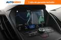 Ford Kuga 1.5 EcoBoost Business Gris - thumbnail 30
