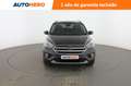 Ford Kuga 1.5 EcoBoost Business Gris - thumbnail 9