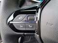 Peugeot 208 E-208 GT Gris - thumbnail 25