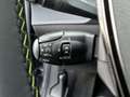 Peugeot 208 E-208 GT Gris - thumbnail 16