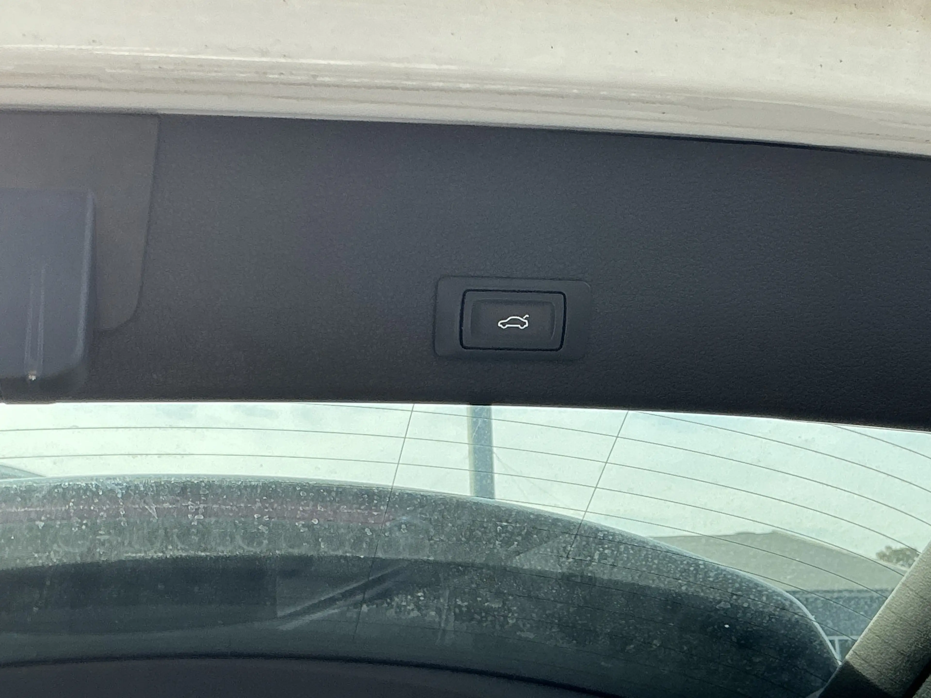 Audi e-tron 50 Quattro Advanced 360Cam Luftfeder. AHK — photo 3