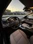 Mercedes-Benz C 200 200CDI Special Edition Aut. - thumbnail 10