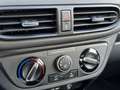 Hyundai i10 1.0 Comfort / € 1.000,- Registratie korting + € 50 Zwart - thumbnail 28