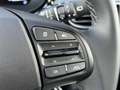 Hyundai i10 1.0 Comfort / € 1.000,- Registratie korting + € 50 Zwart - thumbnail 23