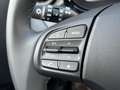 Hyundai i10 1.0 Comfort / € 1.000,- Registratie korting + € 50 Zwart - thumbnail 24