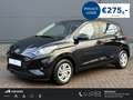 Hyundai i10 1.0 Comfort / € 1.000,- Registratie korting + € 50 Zwart - thumbnail 1