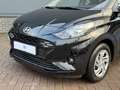 Hyundai i10 1.0 Comfort / € 1.000,- Registratie korting + € 50 Zwart - thumbnail 9