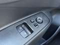 Hyundai i10 1.0 Comfort / € 1.000,- Registratie korting + € 50 Zwart - thumbnail 27