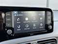 Hyundai i10 1.0 Comfort / € 1.000,- Registratie korting + € 50 Zwart - thumbnail 19