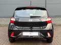 Hyundai i10 1.0 Comfort / € 1.000,- Registratie korting + € 50 Zwart - thumbnail 3