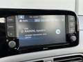 Hyundai i10 1.0 Comfort / € 1.000,- Registratie korting + € 50 Zwart - thumbnail 31
