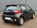 Hyundai i10 1.0 Comfort / € 1.000,- Registratie korting + € 50 Zwart - thumbnail 15