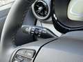 Hyundai i10 1.0 Comfort / € 1.000,- Registratie korting + € 50 Zwart - thumbnail 25