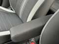 Hyundai i10 1.0 Comfort / € 1.000,- Registratie korting + € 50 Zwart - thumbnail 8