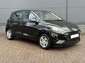 Hyundai i10 1.0 Comfort / € 1.000,- Registratie korting + € 50 Zwart - thumbnail 11