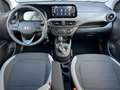 Hyundai i10 1.0 Comfort / € 1.000,- Registratie korting + € 50 Zwart - thumbnail 6