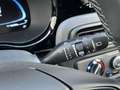 Hyundai i10 1.0 Comfort / € 1.000,- Registratie korting + € 50 Zwart - thumbnail 26