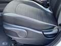 Hyundai i10 1.0 Comfort / € 1.000,- Registratie korting + € 50 Zwart - thumbnail 22