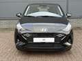 Hyundai i10 1.0 Comfort / € 1.000,- Registratie korting + € 50 Zwart - thumbnail 10
