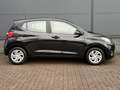 Hyundai i10 1.0 Comfort / € 1.000,- Registratie korting + € 50 Zwart - thumbnail 13