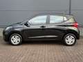Hyundai i10 1.0 Comfort / € 1.000,- Registratie korting + € 50 Zwart - thumbnail 7