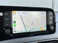 Hyundai i10 1.0 Comfort / € 1.000,- Registratie korting + € 50 Zwart - thumbnail 2