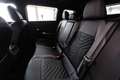 Jeep Compass EV 74kWh First Edition Braun - thumbnail 15