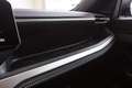 Jeep Compass EV 74kWh First Edition Braun - thumbnail 12