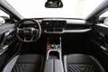 Jeep Compass EV 74kWh First Edition Braun - thumbnail 5