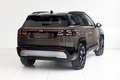 Jeep Compass EV 74kWh First Edition Braun - thumbnail 2