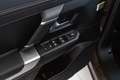 Jeep Compass EV 74kWh First Edition Braun - thumbnail 8