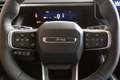 Jeep Compass EV 74kWh First Edition Braun - thumbnail 6