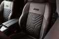Jeep Compass EV 74kWh First Edition Braun - thumbnail 14