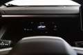 Jeep Compass EV 74kWh First Edition Braun - thumbnail 7