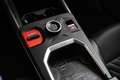 Jeep Compass EV 74kWh First Edition Braun - thumbnail 10