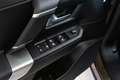 Jeep Compass EV 74kWh First Edition Braun - thumbnail 11