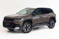 Jeep Compass EV 74kWh First Edition Braun - thumbnail 1
