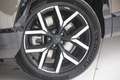 Jeep Compass EV 74kWh First Edition Braun - thumbnail 4