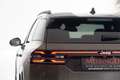 Jeep Compass EV 74kWh First Edition Braun - thumbnail 3