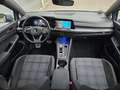 Volkswagen Golf VIII 8 Lim. GTE eHybrid 245PS ACC-LED-Virt Grau - thumbnail 7