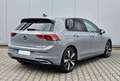 Volkswagen Golf VIII 8 Lim. GTE eHybrid 245PS ACC-LED-Virt Grau - thumbnail 4