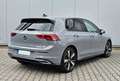 Volkswagen Golf VIII 8 Lim. GTE eHybrid 245PS ACC-LED-Virt Gris - thumbnail 4