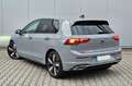 Volkswagen Golf VIII 8 Lim. GTE eHybrid 245PS ACC-LED-Virt Gris - thumbnail 2