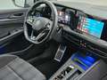 Volkswagen Golf VIII 8 Lim. GTE eHybrid 245PS ACC-LED-Virt Grau - thumbnail 8