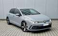 Volkswagen Golf VIII 8 Lim. GTE eHybrid 245PS ACC-LED-Virt Gris - thumbnail 3